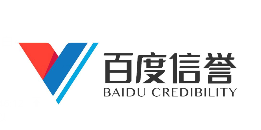 国产一区二区三区内射高清|从“参与者”到“赋能者” 中国如何重塑全球产业链？